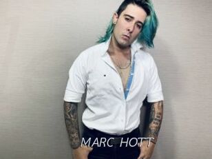 MARC_HOTT