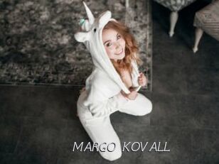 MARGO_KOVALL