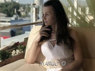 MARGO_O
