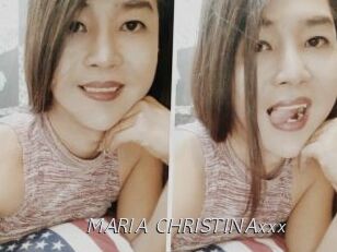 MARIA_CHRISTINAxxx