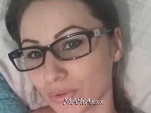 MARIAxxx
