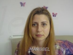 MARIBBEL_