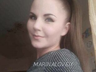 MARINA_LOVEIY