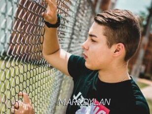 MARKDYLAN