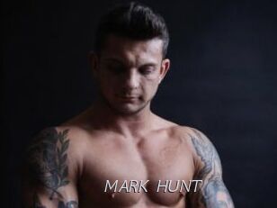 MARK_HUNT