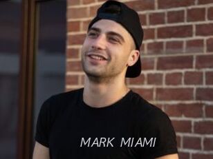 MARK_MIAMI