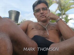MARK_THOMSON