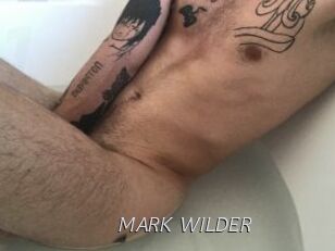 MARK_WILDER