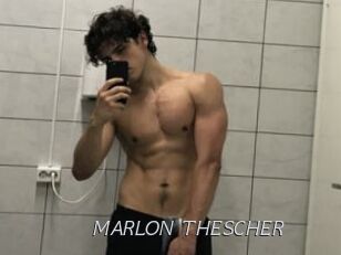 MARLON_THESCHER