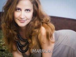 MARRGAx
