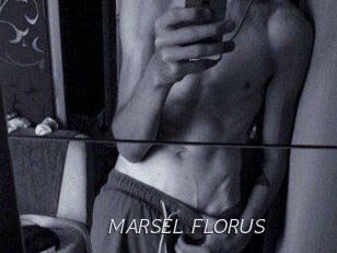 MARSEL_FLORUS