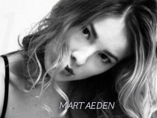 MARTA_EDEN