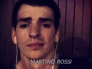 MARTINO_ROSSI