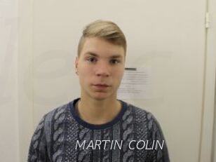 MARTIN_COLIN