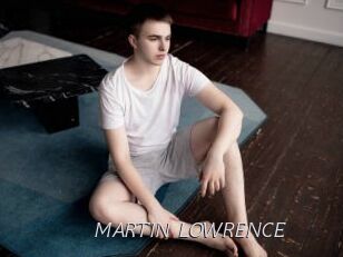 MARTIN_LOWRENCE