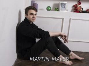 MARTIN_MAYER