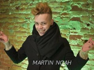 MARTIN_NOAH