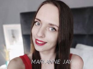 MARYANNE_JAY
