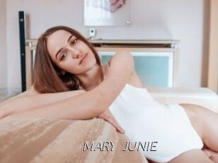 MARY_JUNIE