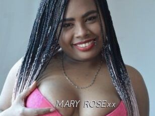 MARY_ROSExx