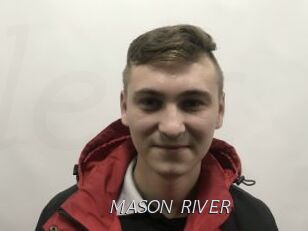 MASON_RIVER
