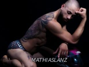 MATHIASLANZ