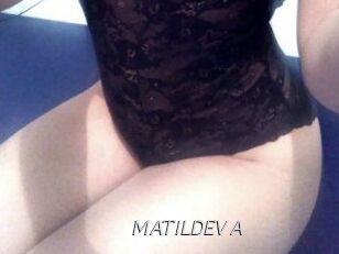 MATILDEVA