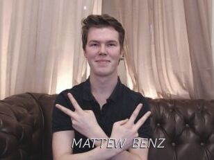 MATTEW_BENZ