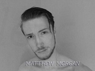 MATTHEW_MORGAN