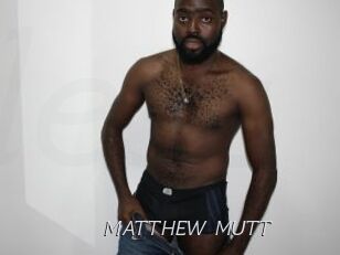 MATTHEW_MUTT