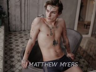 MATTHEW_MYERS