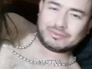 MATTXX