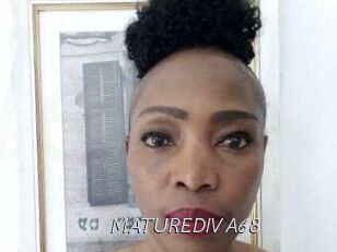 MATUREDIVA68