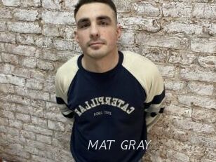 MAT_GRAY Le Scandale