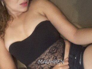 MAUHREN