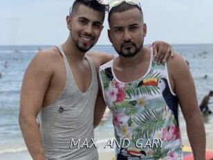 MAX_AND_GARY
