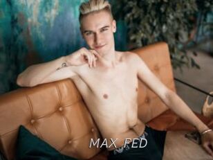 MAX_FED