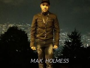 MAX_HOLMES5