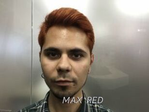 MAX_RED