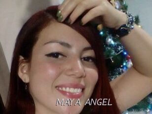 MAYA_ANGEL