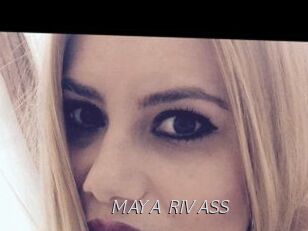 MAYA_RIVASS