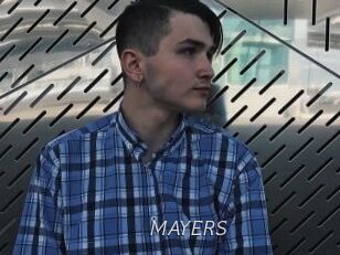 MAYERS