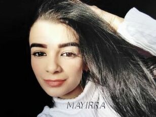 MAYIRRA