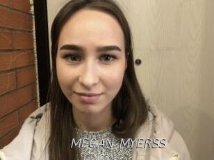 MEGAN_MYERSS