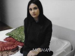 MEGHAN_