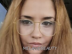 MELANIEBEAUTY