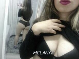 MELANY_H