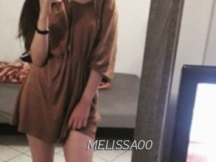 MELISSA00