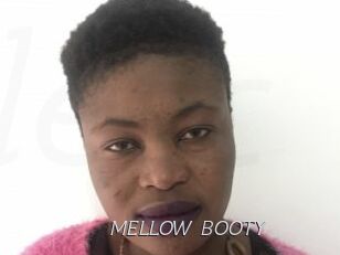 MELLOW_BOOTY
