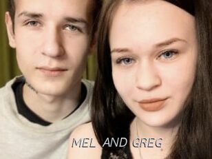 MEL_AND_GREG